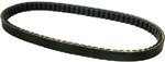 R10042 Drive Belt Replaces Murray 037X98, 37X98