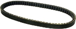 R12641 Pump Drive Belt Replaces Exmark 103-4761