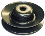 R12428 Spindle Pulley Replaces AYP 144917