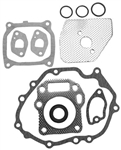 R12593 - Engine Gasket Set Replaces Honda 06111-ZE6-405