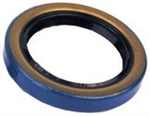 R12756 Oil Seal Replaces Toro 253-139