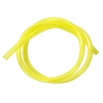 R12982 - .094 X .203" Premium Fuel Line, Priced and Sold By the Foot