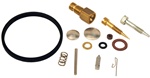 13103 Carburetor Repair Kit replaces Tecumseh 631978