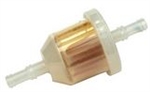 R13115 - Fuel Filter replaces Kohler 25 050 42-S