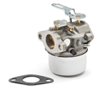 R13141 Carburetor For Tecumseh Replaces: 640084B