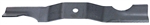 R13177 - 17.35" Blade Replaces Gravely 03971900