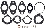 R13231 - Carburetor Kit replaces Kohler 25-757-11-S