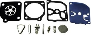 R13293 - Carburetor Rebuild Kit replaces ZAMA RB-41