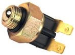 R13349 Transmission Neutral Start Switch Replaces Castlegarden 19410611/0