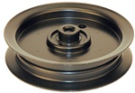 R13409 Flat Idler Pulley Replaces Cub Cadet 756-1229