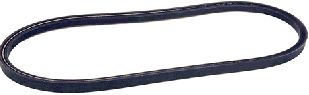 R13507 - Snowblower Auger Drive Belt replaces Ariens 07200021