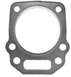 R13515 Cylinder Head Gasket Replaces Honda 12251-ZE7-000