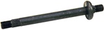 R13605 - Jack Shaft For Murray 092849MA