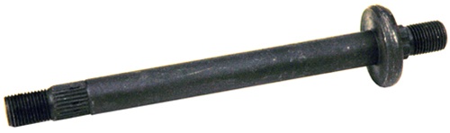 R13605 - Jack Shaft For Murray 092849MA