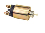 R13626 - Starter Solenoid Replaces Kohler 25 435 04-S