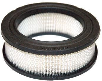 R1384 Air Filter Replaces Kohler 230840-S