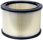 R1387 Air Filter Replaces Kohler 277138S