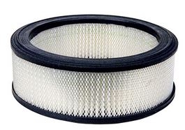 R1389  Air Filter Replaces Kohler 47 883 03-S1