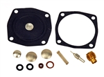 R1411 Carburetor Kit Replaces Tecumseh 631893A