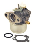 R14112 Carburetor Assembly Replaces Briggs & Stratton 499059