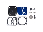 R14148 Carburetor Rebuild Kit Replaces Zama RB-89