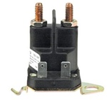 R14222 Starter Solenoid Replaces AYP Sears Craftsman 192507