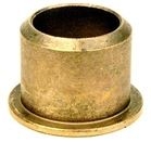R14322 Caster Bushing Replaces Wright Stander 14990003