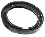 R1445 - Oil Seal replaces Briggs & Stratton 391086