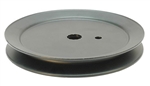 R14489 Spindle Pulley Replaces MTD 756-04356