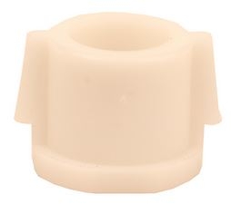 R14557 Steering Shaft Bushing Replaces John Deere GX21994