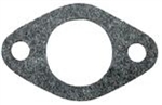 R1478 Intake Elbow Gasket Repaces Briggs & Stratton 27828