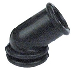 R14800 Breather Tube Grommet Replaces Briggs & Stratton 692187