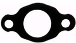 Tecumseh 27913 Gasket