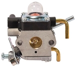 R15243 Carburetor Replaces Zama C1Q-S225