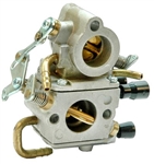 R15244 Carburetor Replaces Zama C1Q-S118