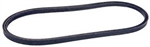 R15340 Auger Drive Belt Replaces MTD 954-05110