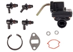 R15743 Fuel Pump Replaces Kohler 47 559 11-S