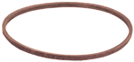 R15861 Drive Belt Replaces Toro 115-4669