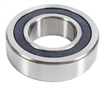 R15912 Ball Bearing Replaces Ariens 05416000