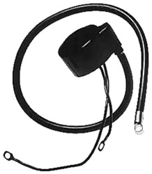 R1884 Ignition Coil replaces Tecumseh 30560A