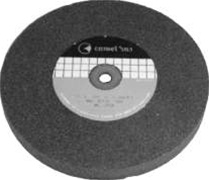 2682 - 7" X 3/4" X 5/8" Stone For 1/3 Hp Grinder