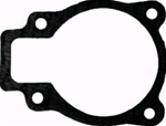 R2961 Lawn-Boy 602850 Carburetor Bowl Gasket