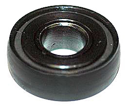 R3229 - Ball Bearing Replaces Snapper 7028014YP