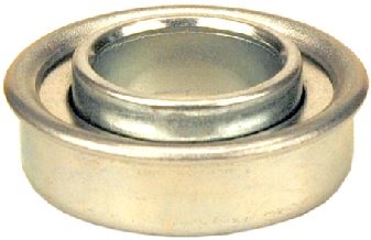 R327 - Flanged Ball Bearing replaces Snapper 7011807YP