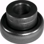 R3274 - Wheel Bearing Replaces Toro 47-1490