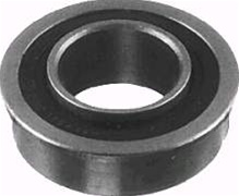 R328 - 3/4 X 1-3/8 Bearing Sealed one side Replaces Snapper 7011807YP