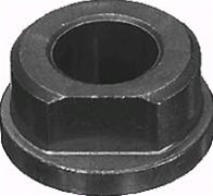 R3305 - Spindle Bearing Replaces AMF Dynamark Noma 40195