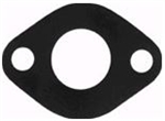 R3545 Briggs & Stratton 68987 Carb Mounting Gasket