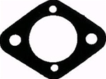 R3656 - Intake Gasket Replaces Tillotson 16B-228