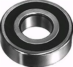 R442 Spindle Bearing Replaces MTD 941-0919A